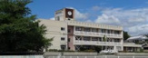 広陵町立広陵西小学校