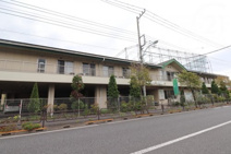 双葉クリニック