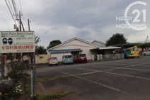 羽村善隣幼稚園