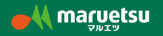 maruetsu(マルエツ) 東新小岩店