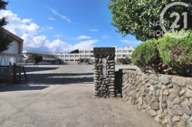 あきる野市立増戸小学校