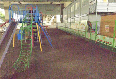 竪川親水公園の画像1