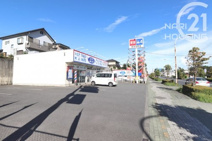 理容cut-Aあきる野店