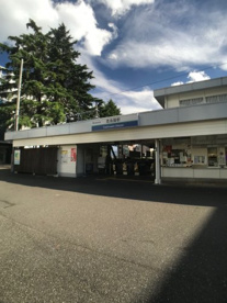豊島園〔西武線〕の画像1