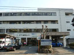 澤田病院の画像1