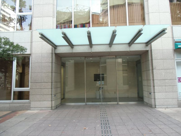 私立あい保育園青山一丁目の画像1