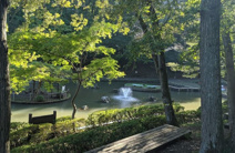 野山北・六道山公園