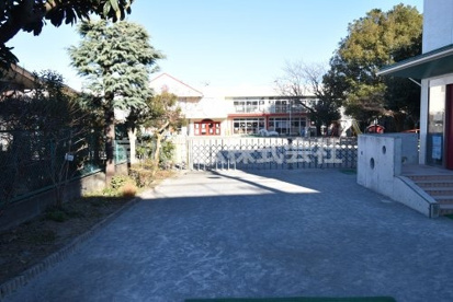 コスモス幼稚園の画像2
