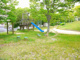 朱雀五丁目街区公園の画像
