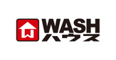 WASHハウス福岡別府3丁目店
