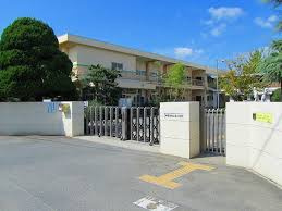 田原本町立東小学校の画像1