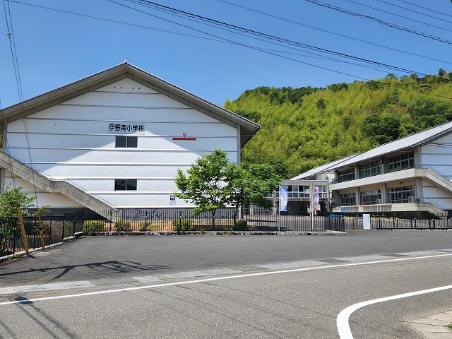 の画像