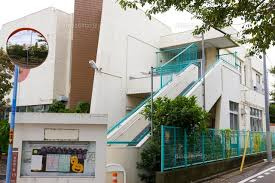 宮前児童館情報ページ 公式 グローバルインク株式会社 目黒 渋谷の一戸建て情報満載 宮前児童館情報ページ 公式 グローバルインク株式会社 目黒 渋谷の一戸建て情報満載