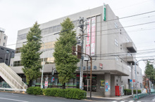 郵便局 荻窪郵便局