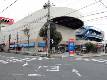 西友 高針店の画像2
