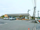 セブンイレブン　加須北平野店の画像