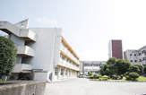 乗附小学校