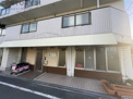 伊丹はぐくみ保育園