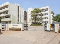 船橋市立八木が谷小学校の画像1