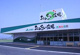 JAぎふ おんさい広場 はぐりの画像