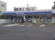ローソン 北本中央二丁目店の画像