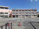 葛飾区医師会附属看護専門学校の画像