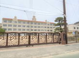 神戸市立本庄小学校