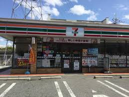 セブンイレブン 高石取石7丁目店の画像1