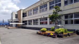 葛城市立忍海小学校の画像1