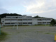 延方小学校の画像