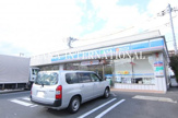 ローソン 横浜戸塚汲沢町店
