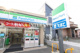 ファミリーマート 平塚桜ケ丘店の画像