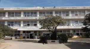 美東小学校の画像1