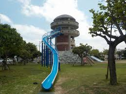 マンタ公園の画像1