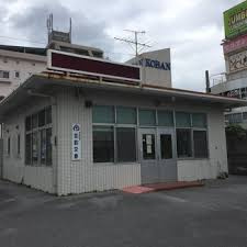 交番の画像1