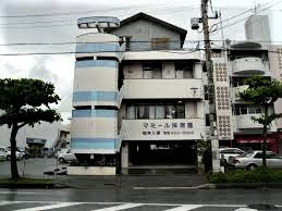 マミール保育園の画像1