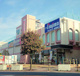 東武ストア 蓮田マイン店の画像