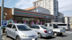 セブンイレブン美和店の画像