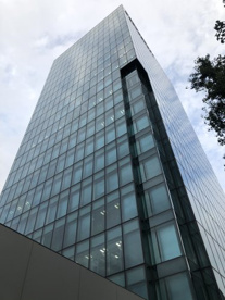 住友不動産 原宿ビル情報ページ 豊島区 大塚周辺の不動産なら仲橋