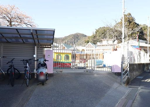 の画像