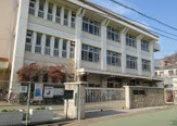 福住小学校