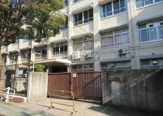雲中小学校