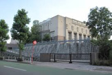 山の手小学校