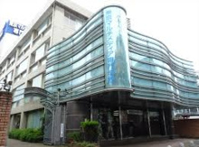 東京マルチメディア専門学校