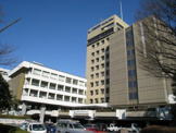 江東区役所 消費者センター