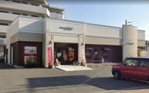 アン・お菓子の工房