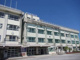 江戸川区立北小岩小学校の画像