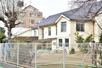 私立浄風幼稚園