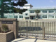江戸川区立小岩第三中学校の画像