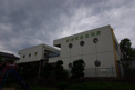 幼稚園 新清和台幼稚園